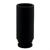 3/8"DR.IMPACT DEEP METRIC - image 1