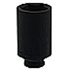 3/8" DR. IMPACT DEEP 1" - image 1