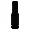 3/8"DR.IMPACT DEEP METRIC - image 1