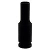 3/8"DR.IMPACT DEEP METRIC - image 2