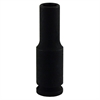 3/8"DR.IMPACT DEEP METRIC - image 1