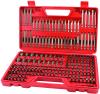 208-Piece Master Screwdriver Bit Set - image 1