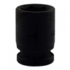 3/8" DR.IMPACT SHALLOW 1/ - image 1