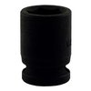 3/8" DR.IMPACT SHALLOW 1/ - image 2