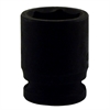 3/8" DR. IMPACT SHALLOW 5 - image 1