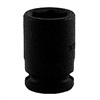 3/8"DR.IMPACT SHALLOW MET - image 1