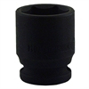 3/8" DR. IMPACT SHALLOW 1 - image 1