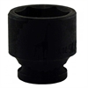 3/8"DR. IMPACT SHALLOW 13 - image 1