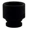 3/8"DR. IMPACT SHALLOW 13 - image 2