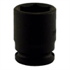 3/8"DR.IMPACT SHALLOW MET - image 1