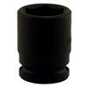 3/8"DR.IMPACT SHALLOW MET - image 2