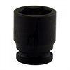3/8" DR. IMPACT SHALLOW 7 - image 1