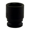 3/8" DR. IMPACT SHALLOW 7 - image 2