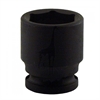 3/8" DR. IMPACT SHALLOW 1 - image 1