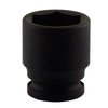 3/8" DR. IMPACT SHALLOW 1 - image 2