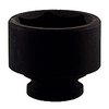 3/8 in. Drive 19mm Impact Socket - image 2