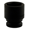 3/8"DR.IMPACT SHALLOW MET - image 1