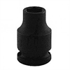 3/8"DR.IMPACT SHALLOW MET - image 1