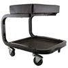 CREEPER SEAT 4-WHEEL - image 1