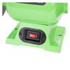 6" BENCH GRINDER W/LIGHT - image 3
