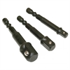3PC SCKT ADPTR SET - image 1