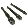 3PC SCKT ADPTR SET - image 2