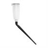 All-Purpose Funnel