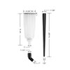 All-Purpose Funnel - image 2