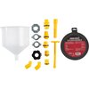 No Spill Coolant Filling Funnel Kit - image 2