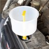 No Spill Coolant Filling Funnel Kit - image 3