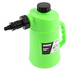 87010 2-Liter Battery Filler  - image 1
