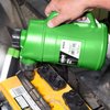 87010 2-Liter Battery Filler  - image 2
