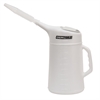 5LITER OIL & BATTERY FILL - image 1