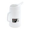 5LITER OIL & BATTERY FILL - image 2
