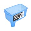 FUNNEL 850CC - image 3