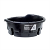 20L/30L DRUM DRAIN BASIN