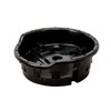 20L/30L DRUM DRAIN BASIN - image 2
