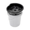 20L/30L DRUM DRAIN BASIN - image 3