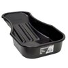 2.8 Quart Low Profile Oil Drain Pan - image 2