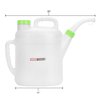10-Quart Oil Jug - image 2