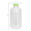 10-Quart Oil Jug - image 3