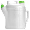 10-Quart Oil Jug - image 4