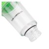 No Spill Oil Funnel For Chrysler, Dodge, Jeep - image 3