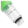 No Spill Oil Funnel For Ford, Lincoln, Mercury - image 3