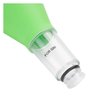 No Spill Oil Funnel For GM and BMW - image 3