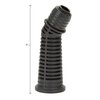 No Spill Oil Funnel For Honda, Acura and Nissan - image 4