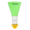 No Spill Oil Funnel For Subaru - image 1