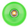 No Spill Oil Funnel For Subaru - image 2