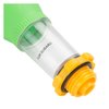 No Spill Oil Funnel For Subaru - image 3