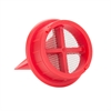 Bottle Seal Piercer for No Spill Oil Funnels - image 1